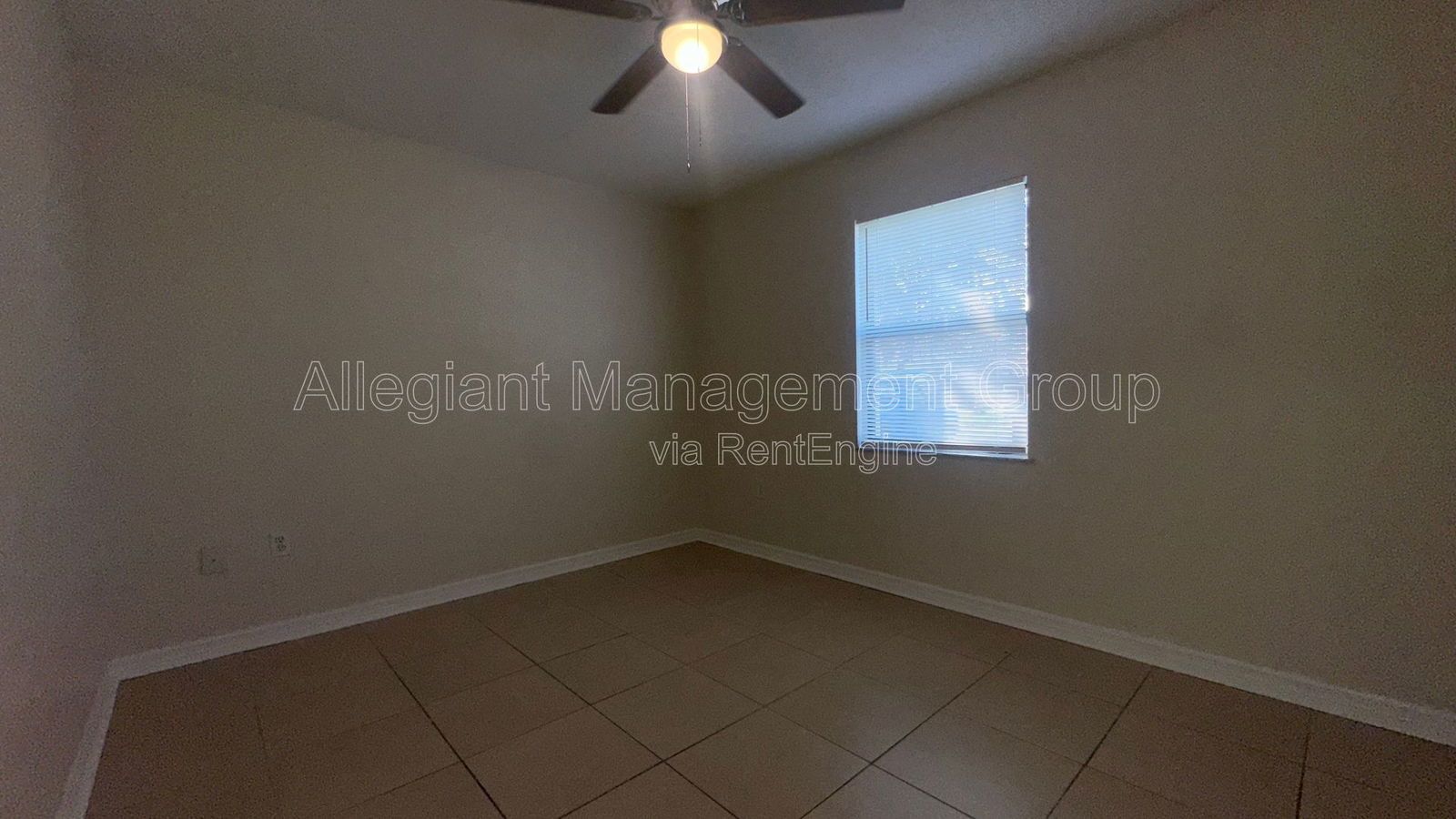 Kissimmee 3/2 Single Family Home For Rent! property image
