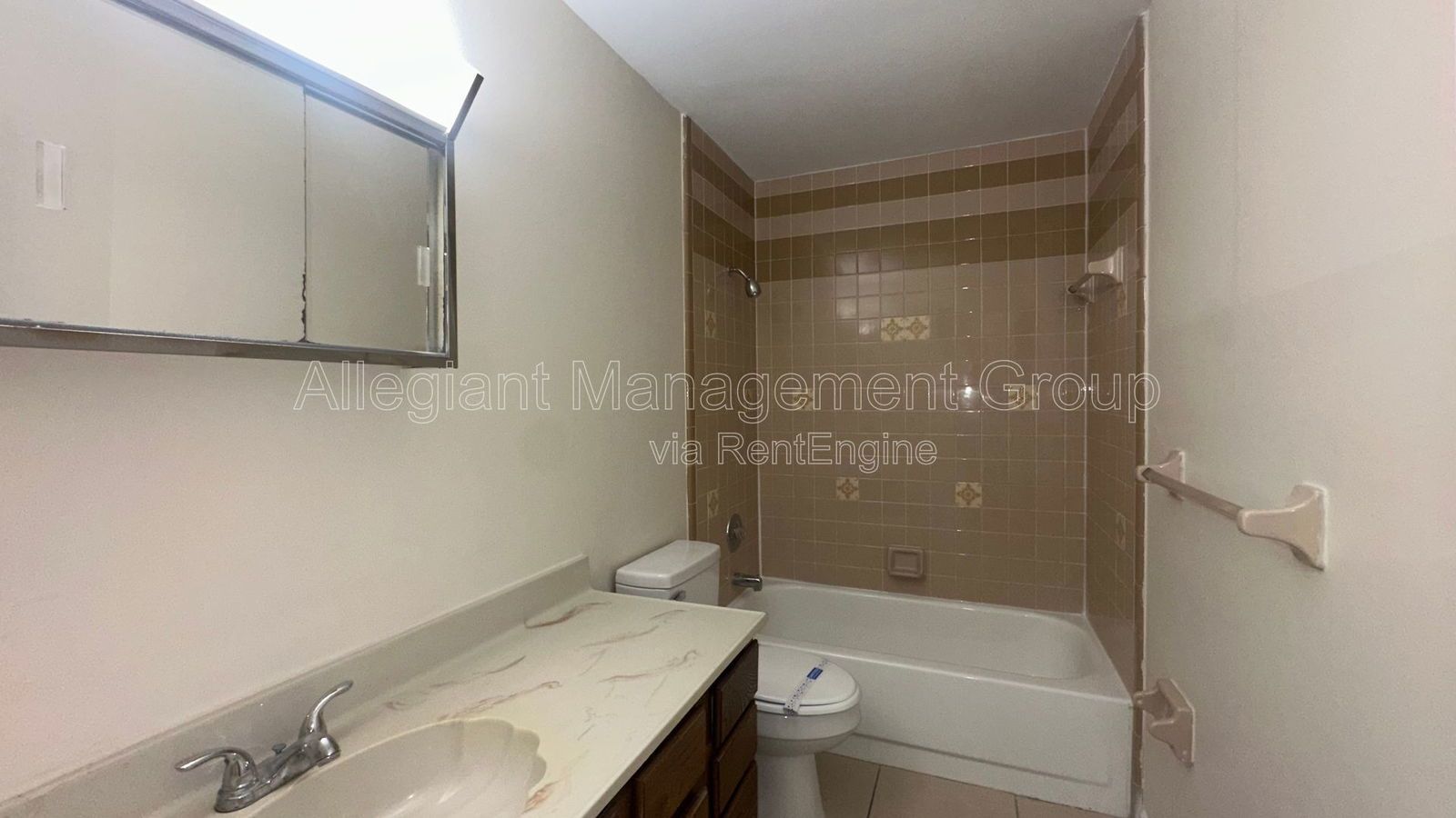 Kissimmee 3/2 Single Family Home For Rent! property image