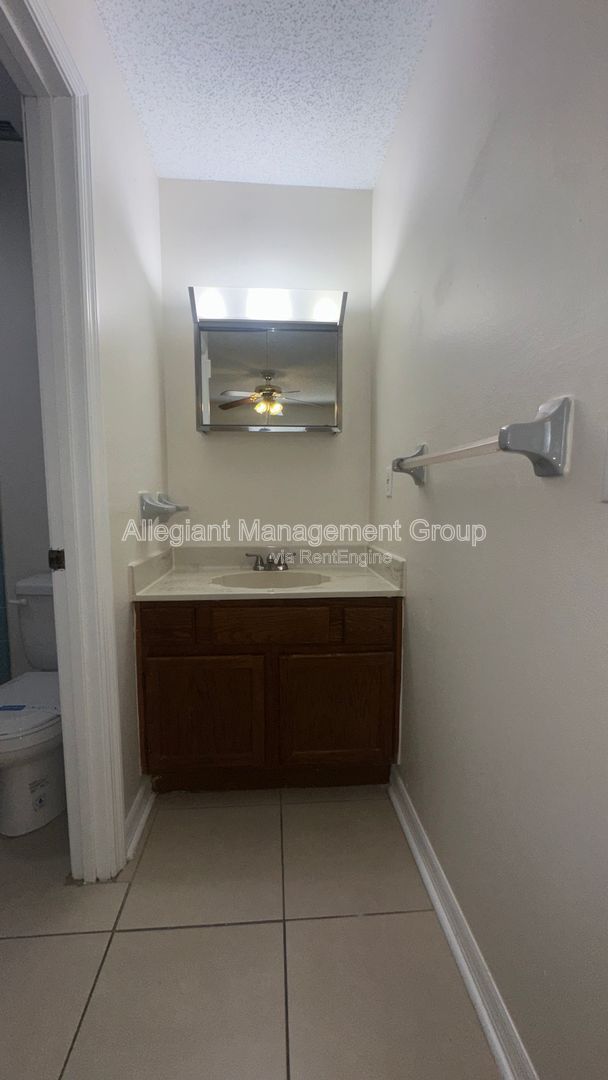 Kissimmee 3/2 Single Family Home For Rent! property image