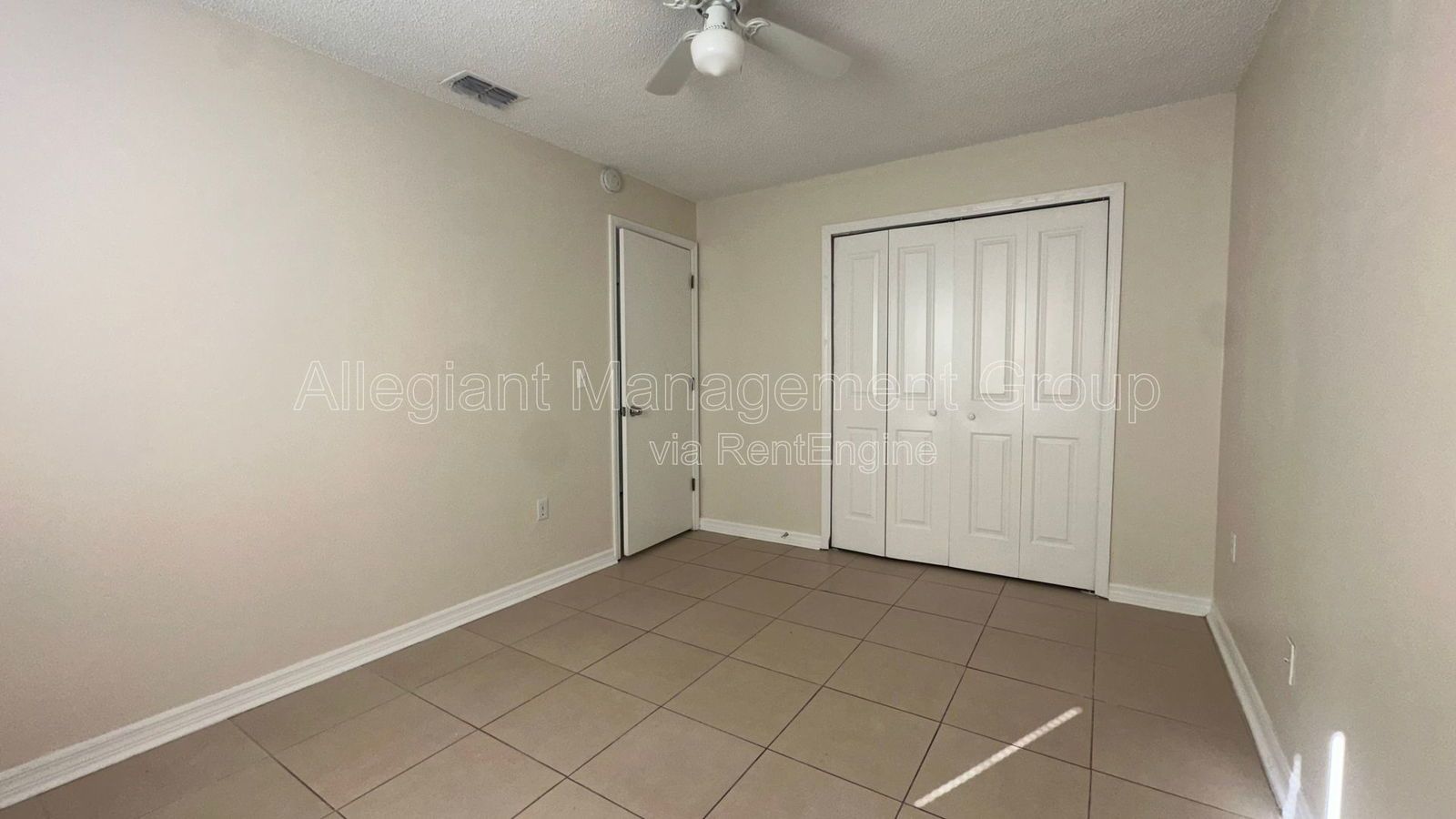 Kissimmee 3/2 Single Family Home For Rent! property image