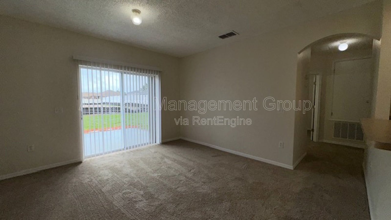 3-Bedroom 4-Bathroom Home For Rent In Poinciana property image