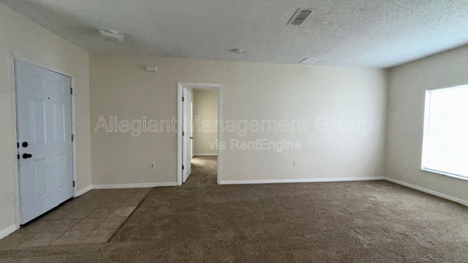 3-Bedroom 4-Bathroom Home For Rent In Poinciana property image