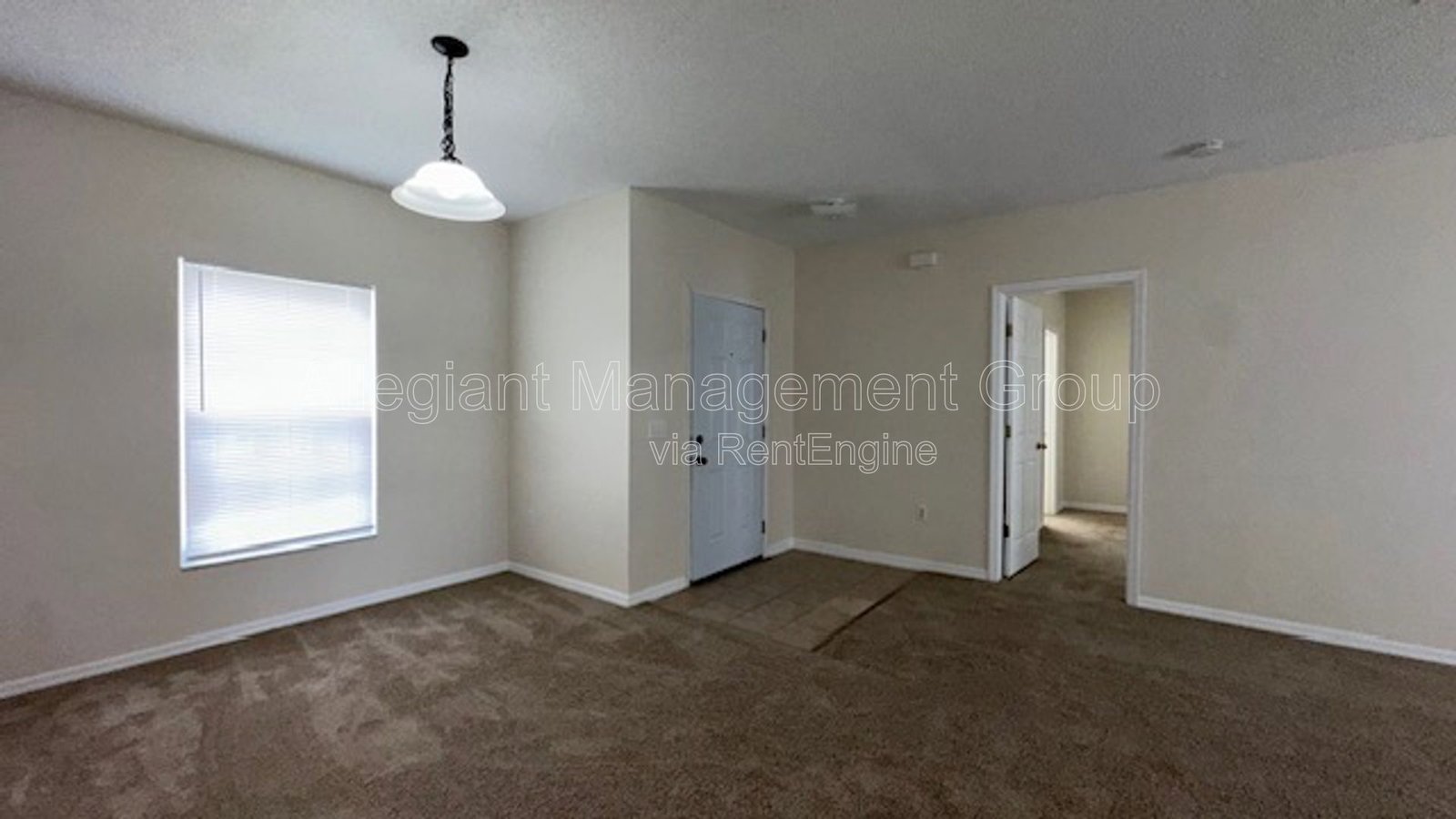 3-Bedroom 4-Bathroom Home For Rent In Poinciana property image