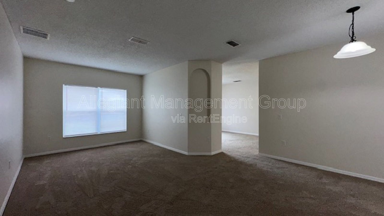 3-Bedroom 4-Bathroom Home For Rent In Poinciana property image