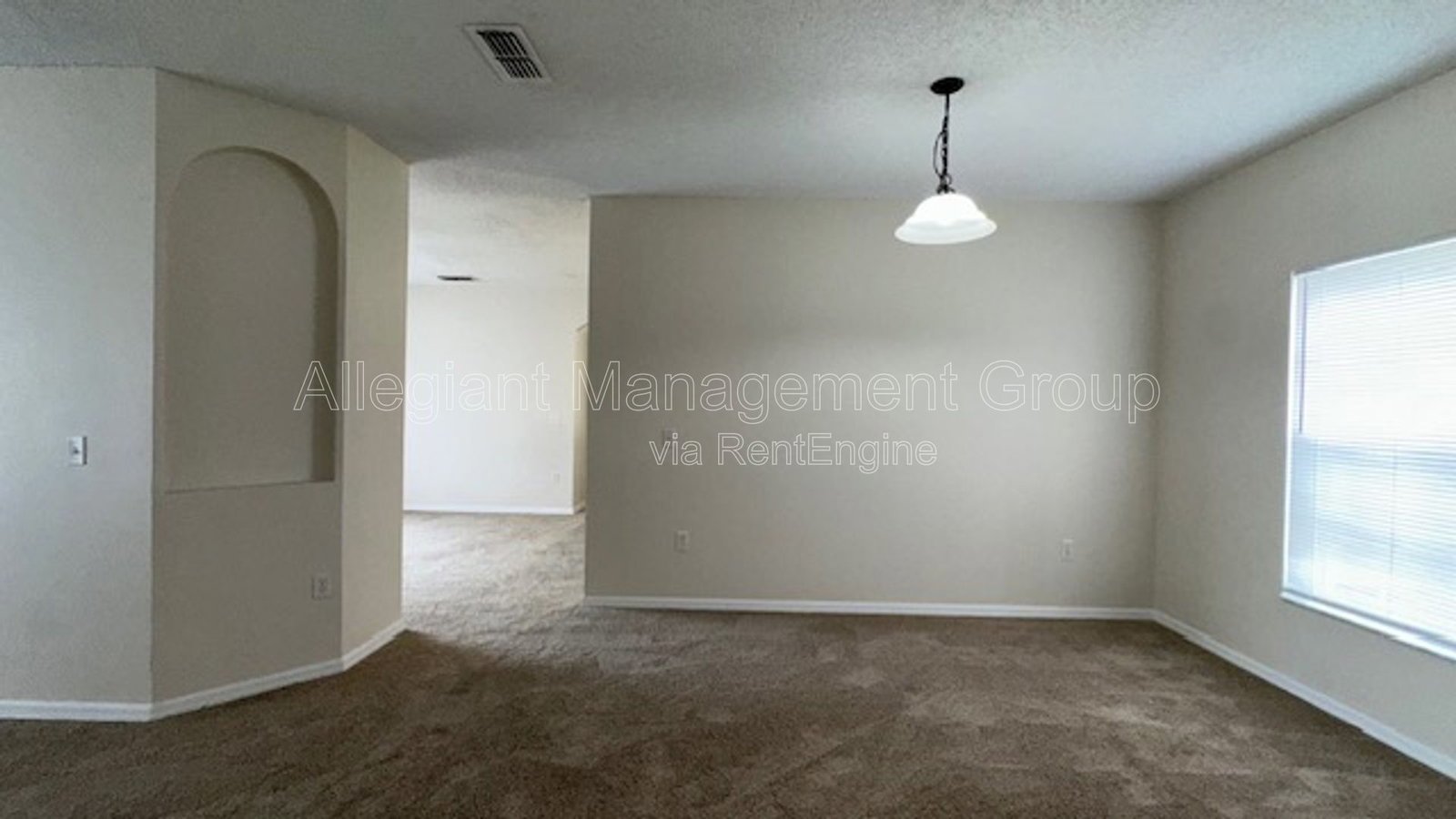3-Bedroom 4-Bathroom Home For Rent In Poinciana property image