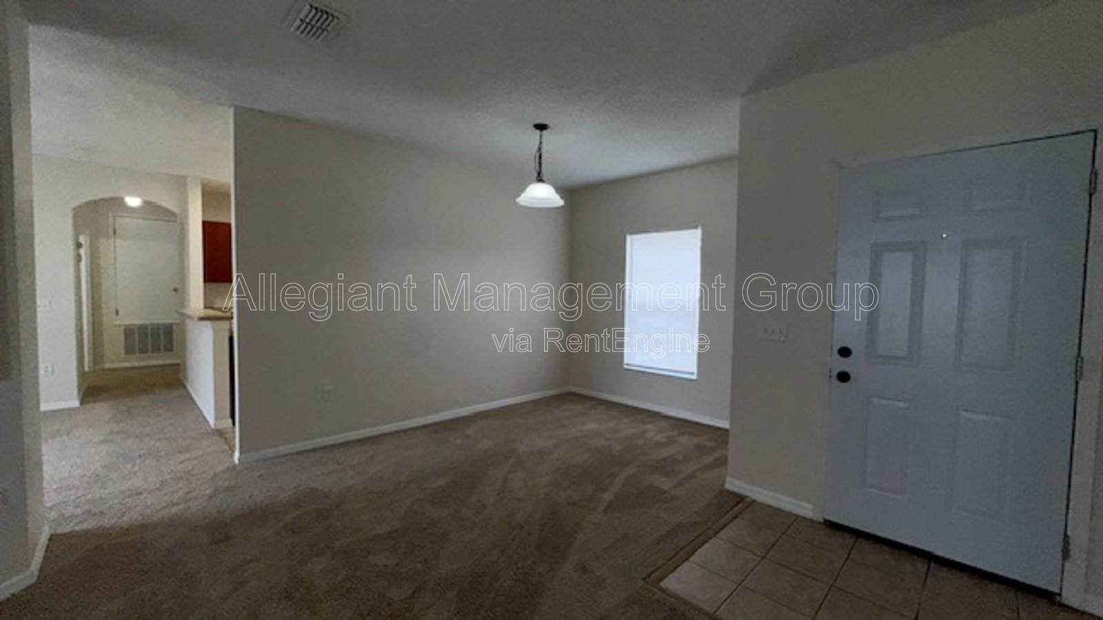 3-Bedroom 4-Bathroom Home For Rent In Poinciana property image