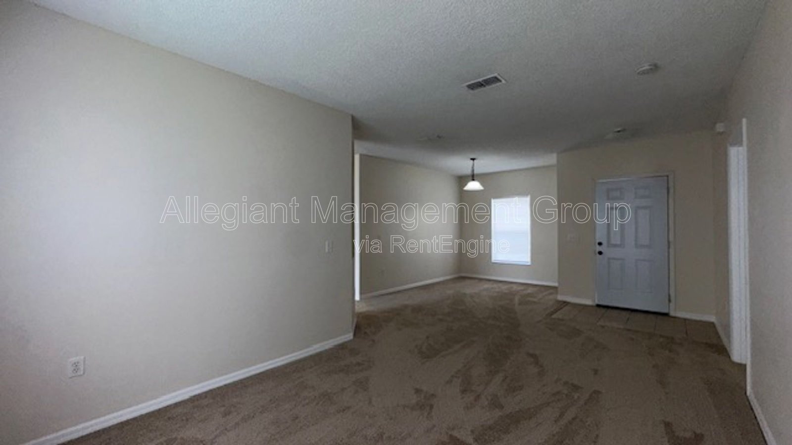 3-Bedroom 4-Bathroom Home For Rent In Poinciana property image