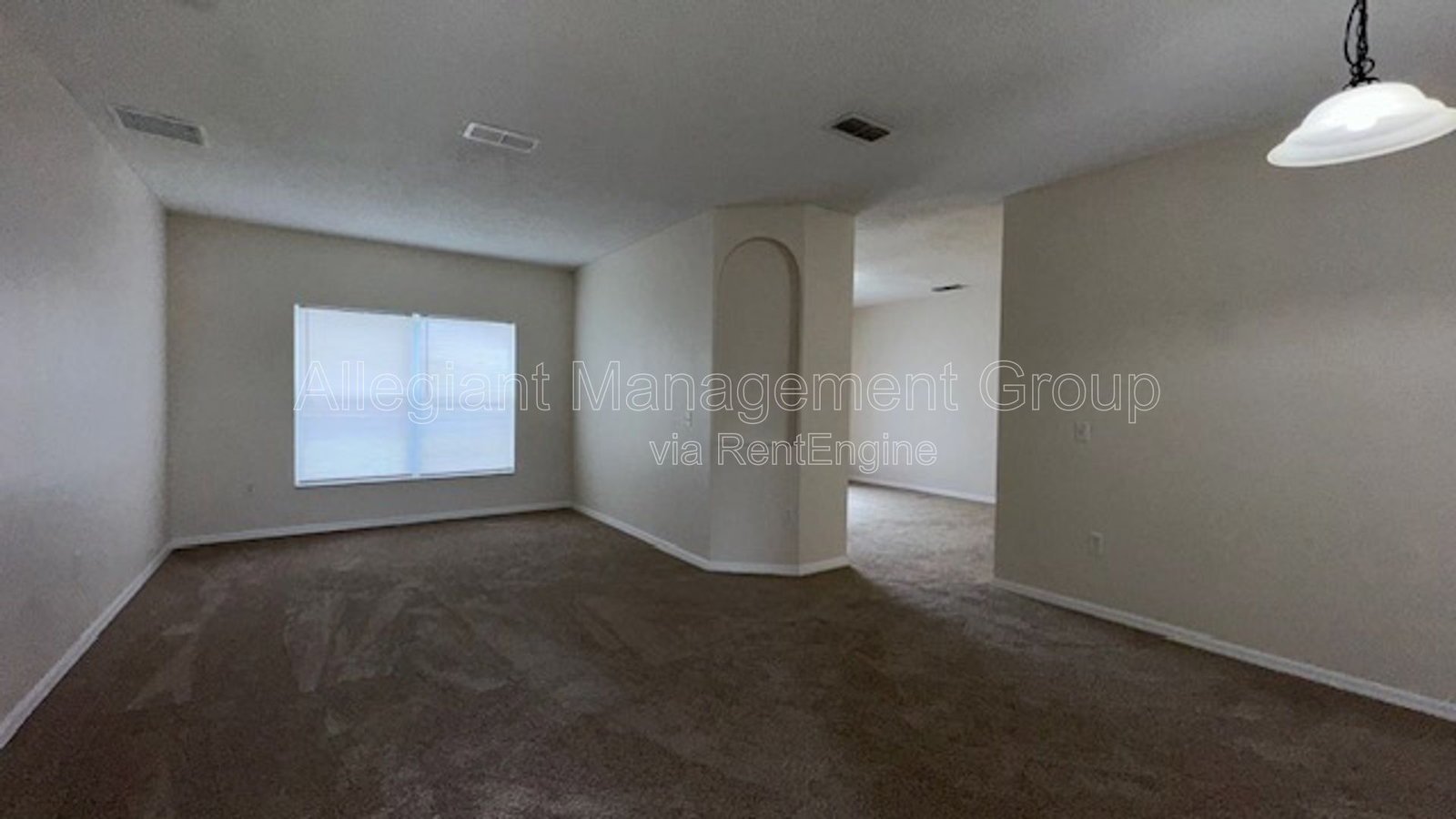 3-Bedroom 4-Bathroom Home For Rent In Poinciana property image