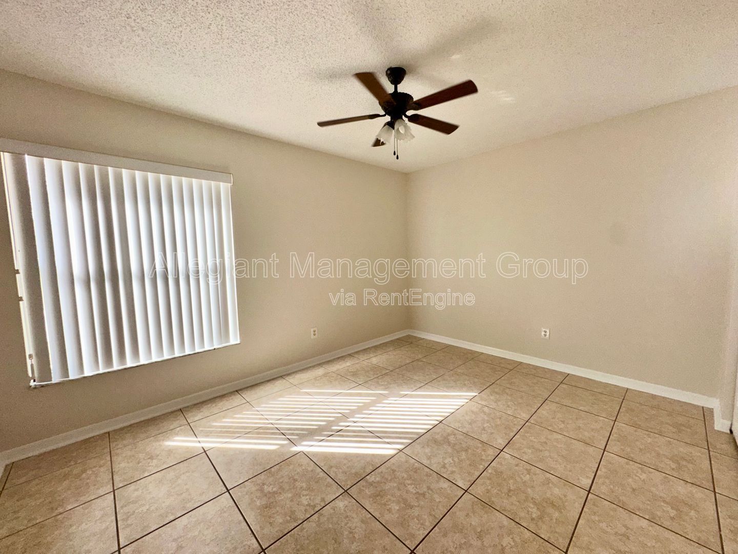 3Bed/2Bath Ceramic Tile Throughout Home In Poinciana! property image