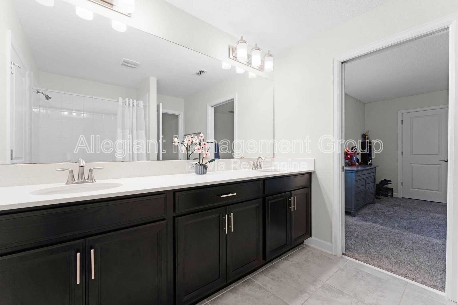 **COMING SOON** 4 Bedroom 3.5 Bathroom Solar Home For Rent at Storey Park in Orlando! property image