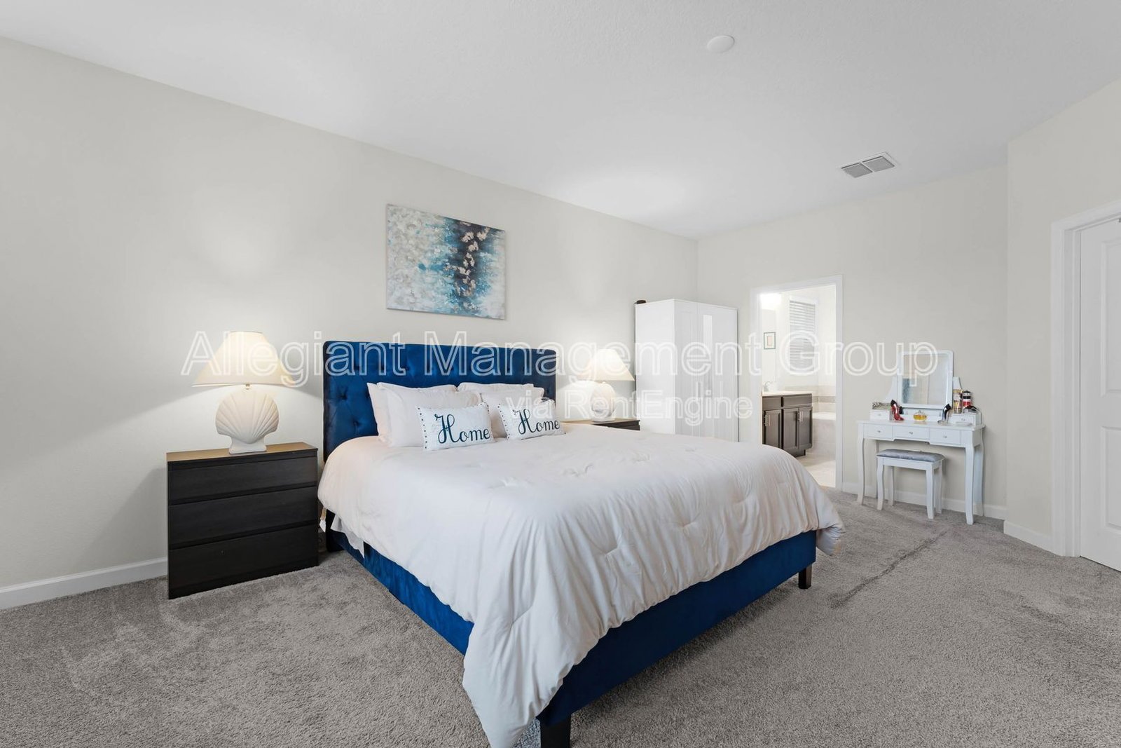 **COMING SOON** 4 Bedroom 3.5 Bathroom Solar Home For Rent at Storey Park in Orlando! property image