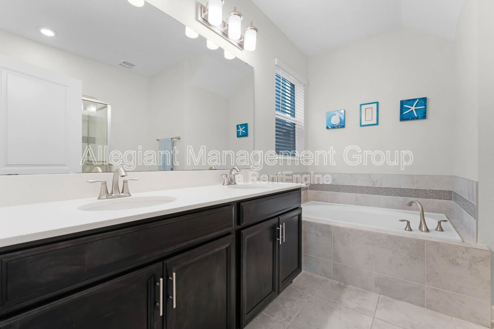 **COMING SOON** 4 Bedroom 3.5 Bathroom Solar Home For Rent at Storey Park in Orlando! property image