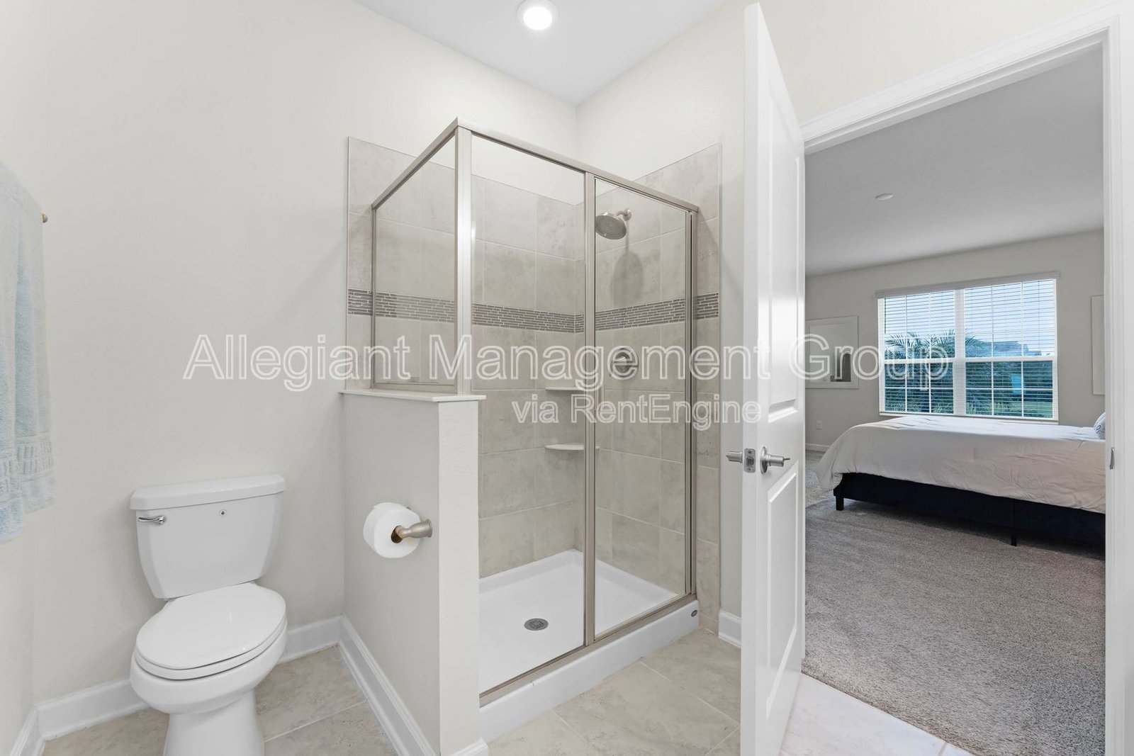 **COMING SOON** 4 Bedroom 3.5 Bathroom Solar Home For Rent at Storey Park in Orlando! property image