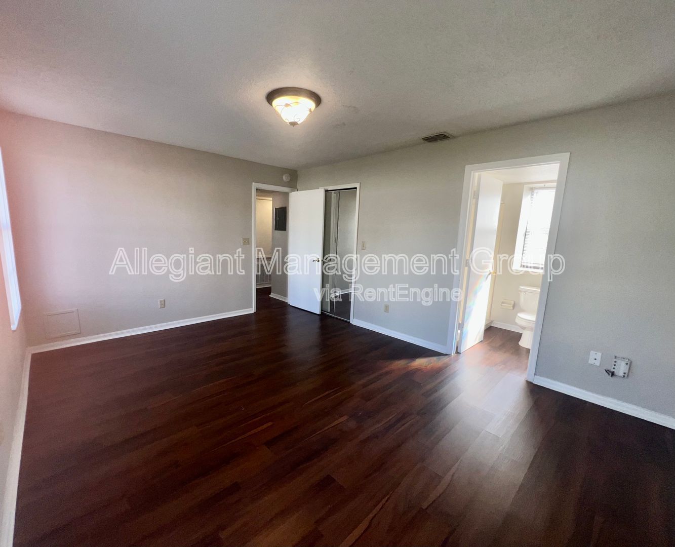 Three Bedroom Two Bathroom Condo For Rent in Kissimmee at Villas at Shadow Bay For Rent! property image
