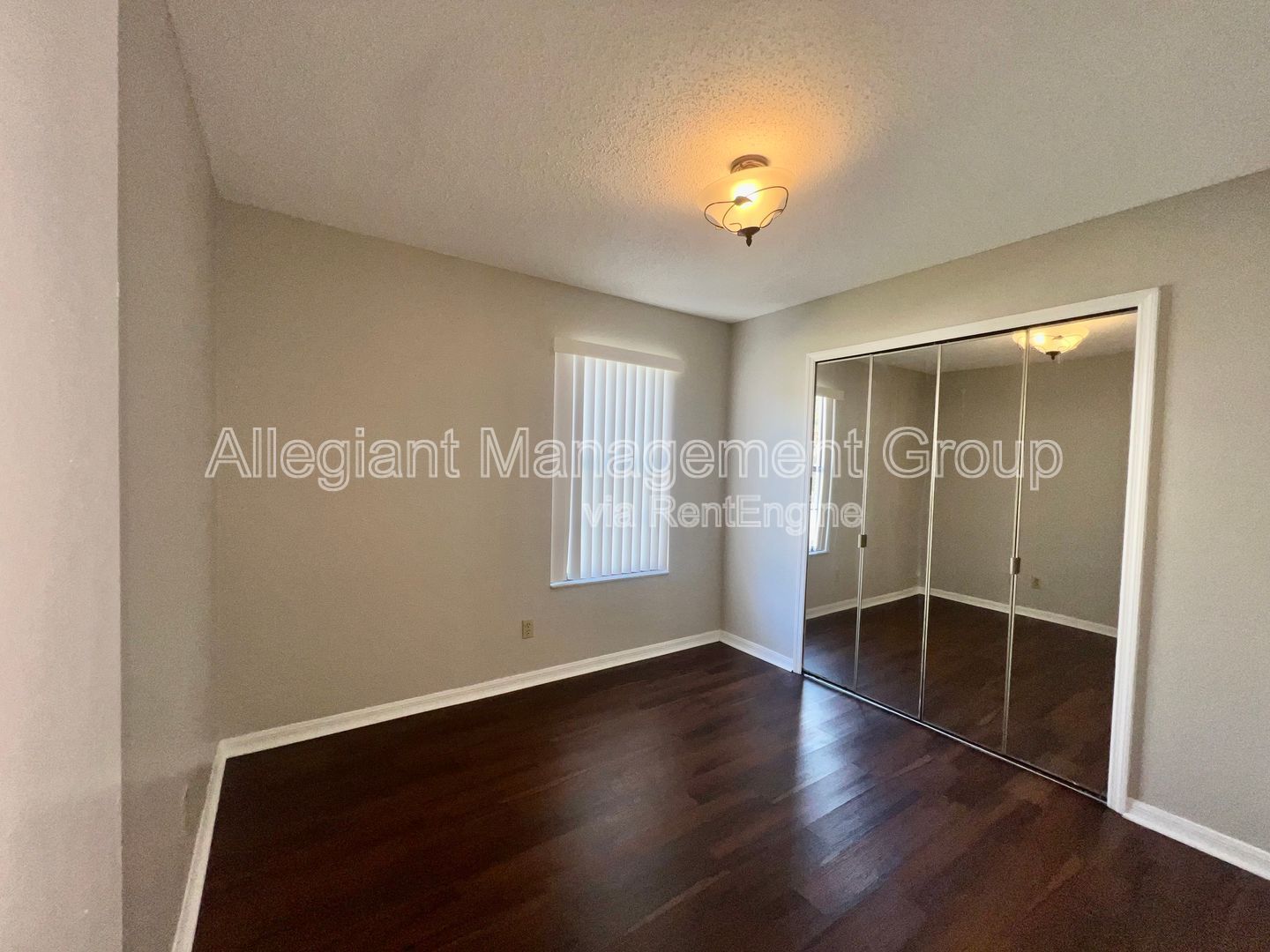 Three Bedroom Two Bathroom Condo For Rent in Kissimmee at Villas at Shadow Bay For Rent! property image