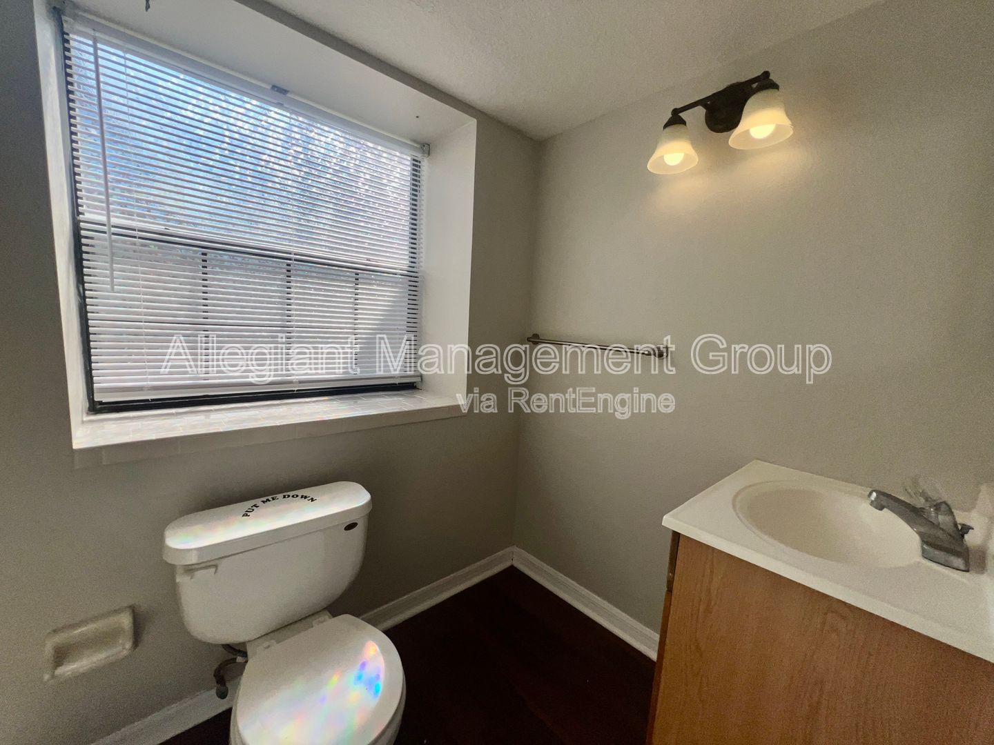 Three Bedroom Two Bathroom Condo For Rent in Kissimmee at Villas at Shadow Bay For Rent! property image
