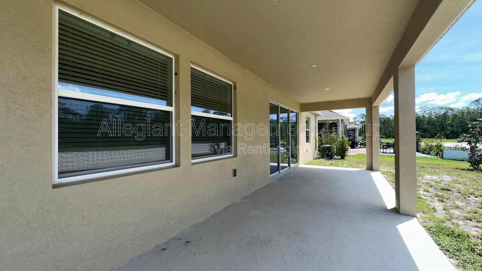 Spacious 4BR/3.5BA in Pine Glen - Lawn Included + Solar Savings property image