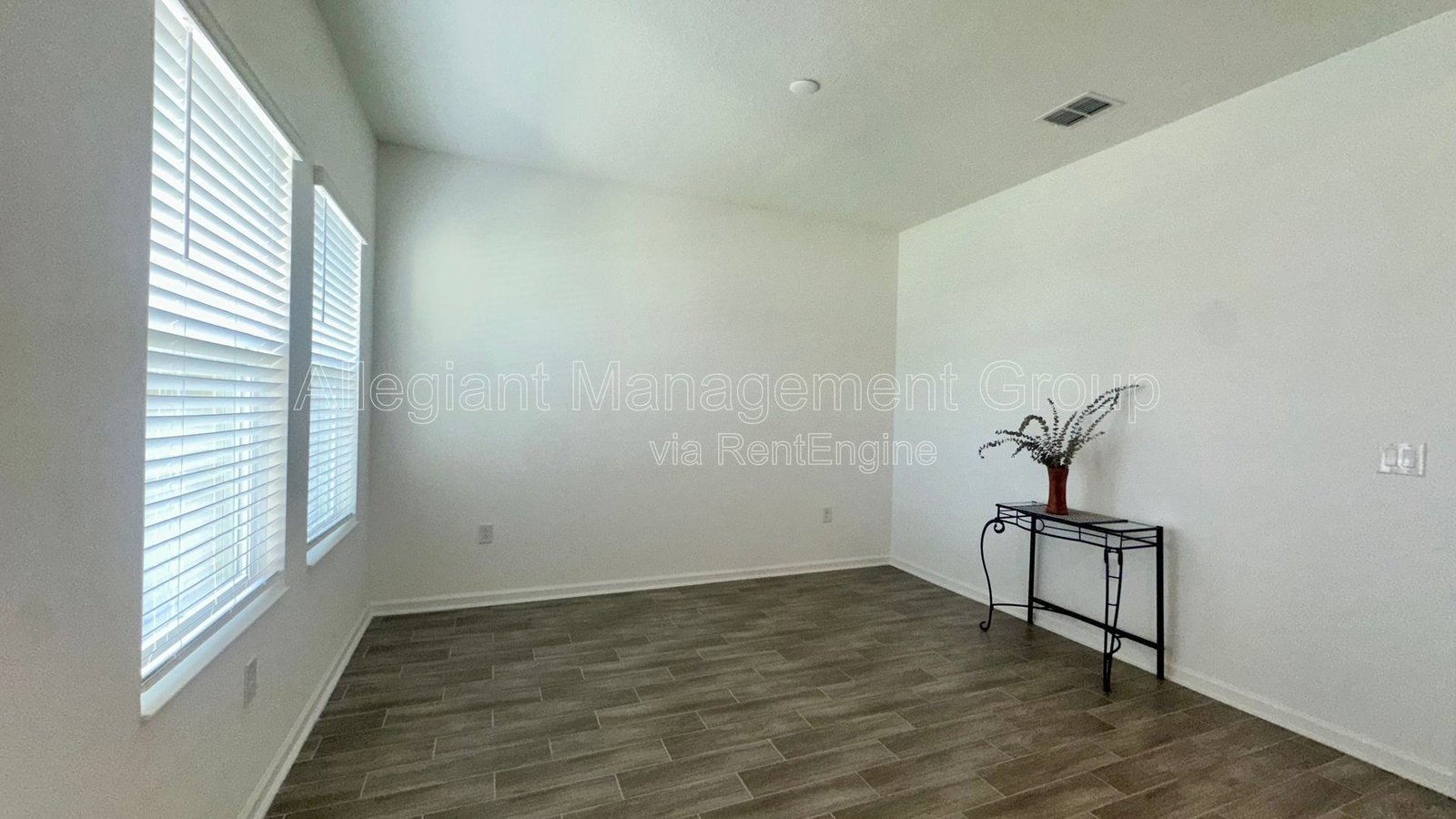 Spacious 4BR/3.5BA in Pine Glen - Lawn Included + Solar Savings property image