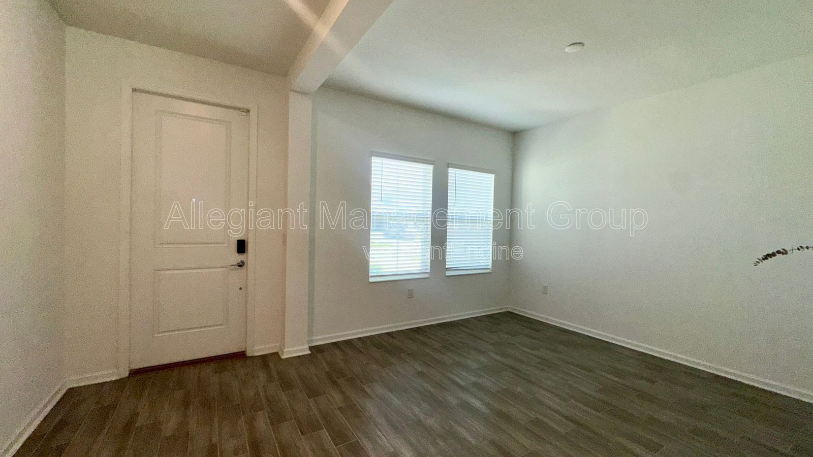 Spacious 4BR/3.5BA in Pine Glen - Lawn Included + Solar Savings property image