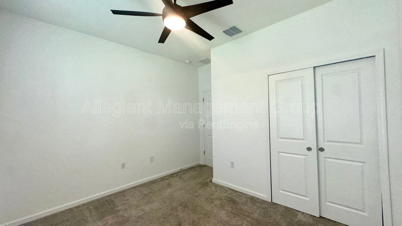 Spacious 4BR/3.5BA in Pine Glen - Lawn Included + Solar Savings property image