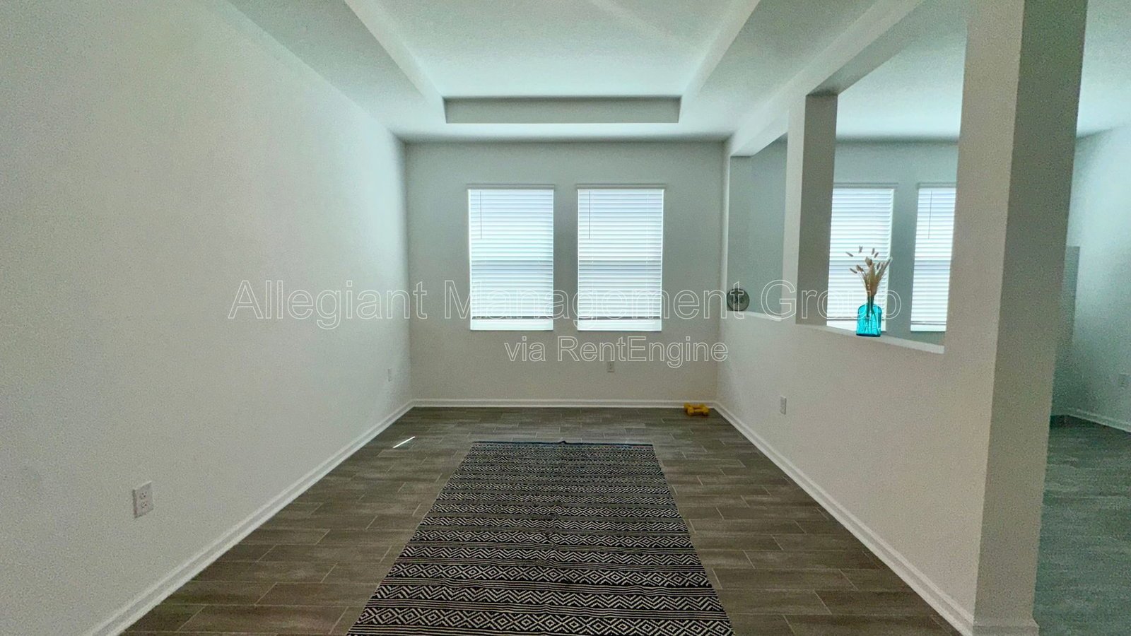 Spacious 4BR/3.5BA in Pine Glen - Lawn Included + Solar Savings property image