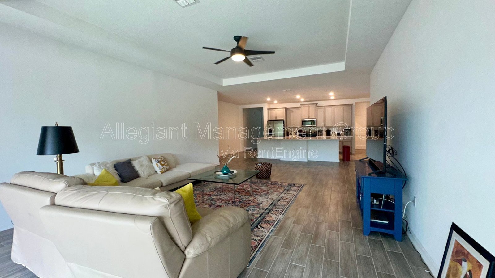 Spacious 4BR/3.5BA in Pine Glen - Lawn Included + Solar Savings property image