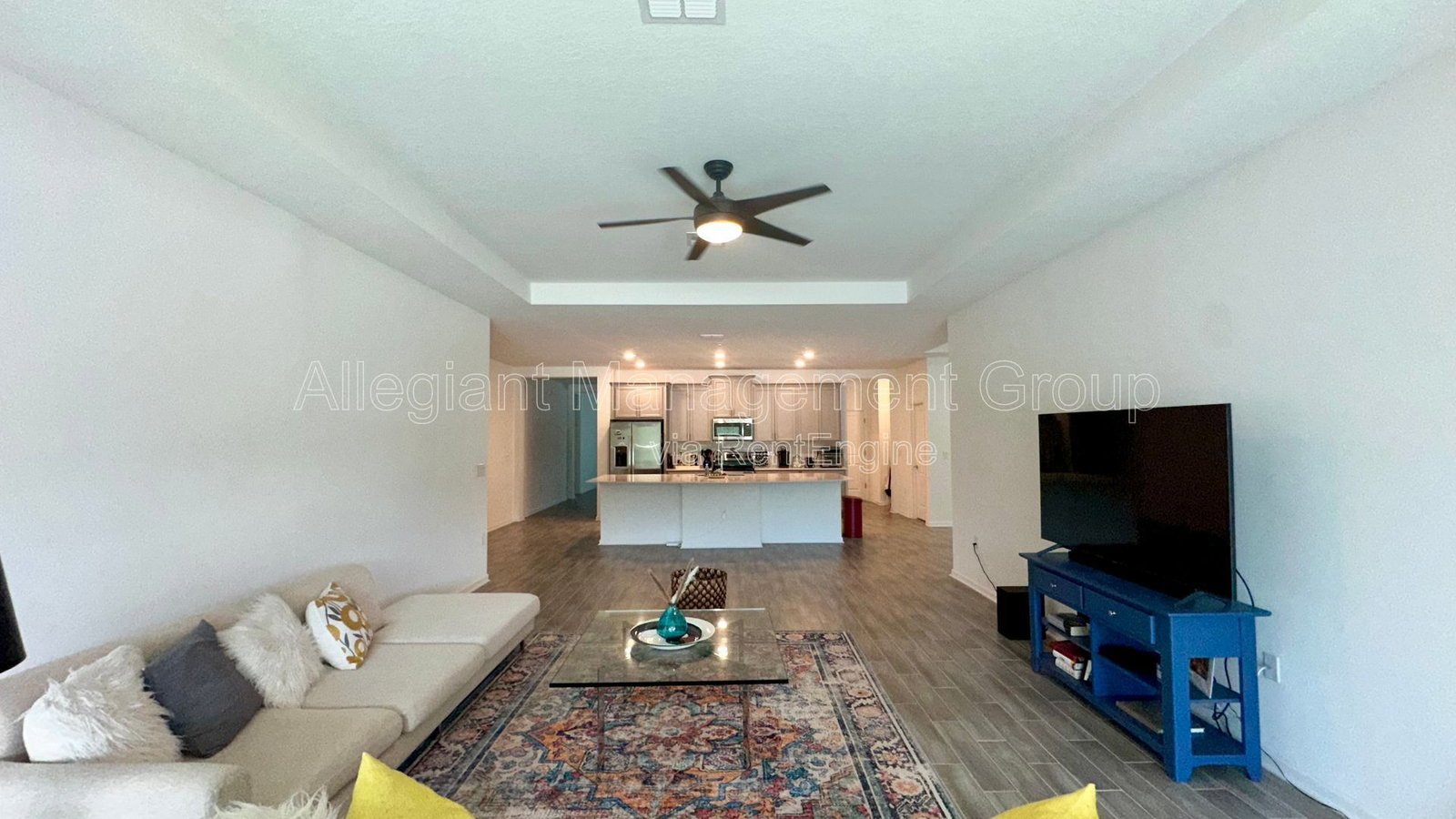 Spacious 4BR/3.5BA in Pine Glen - Lawn Included + Solar Savings property image