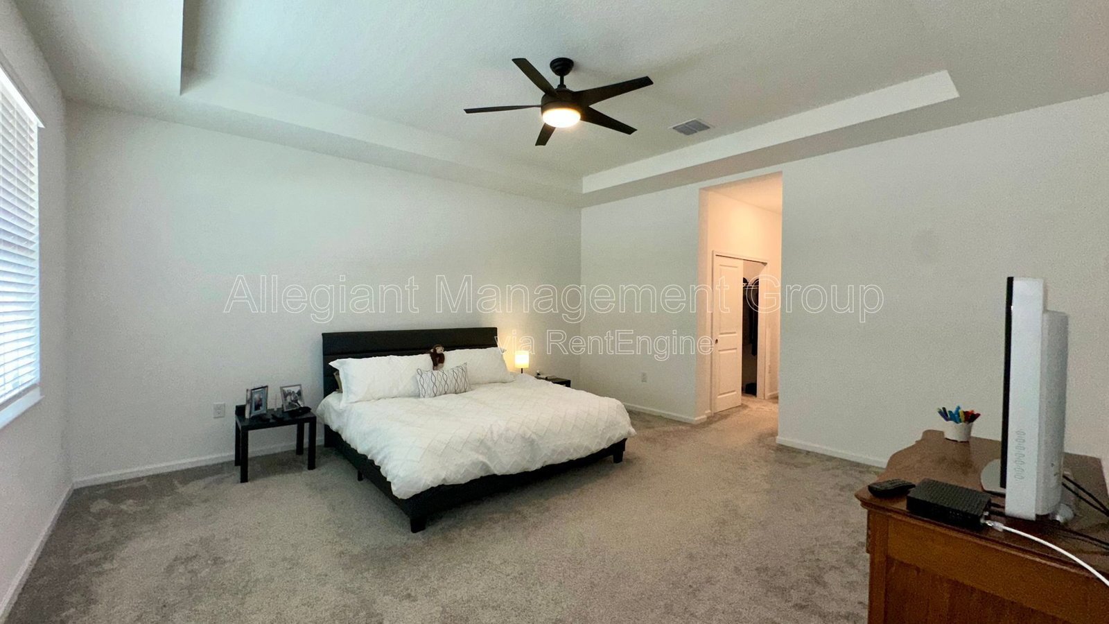 Spacious 4BR/3.5BA in Pine Glen - Lawn Included + Solar Savings property image