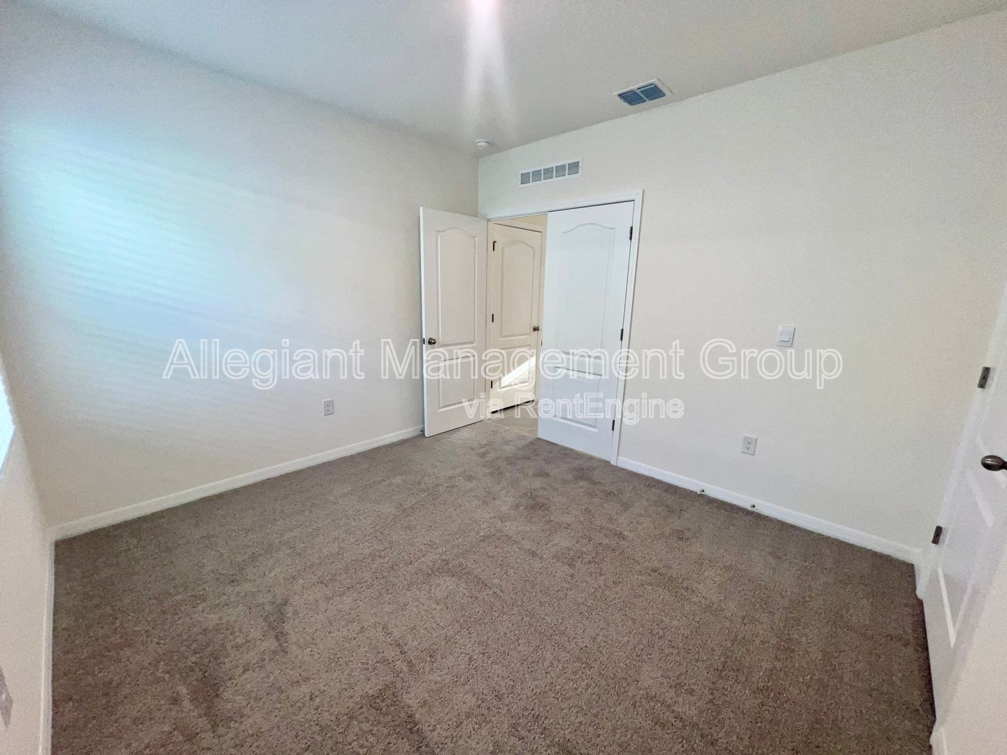 **MOVE IN SPECIAL 3/2 Single Family Home in Harmony West For Rent! property image