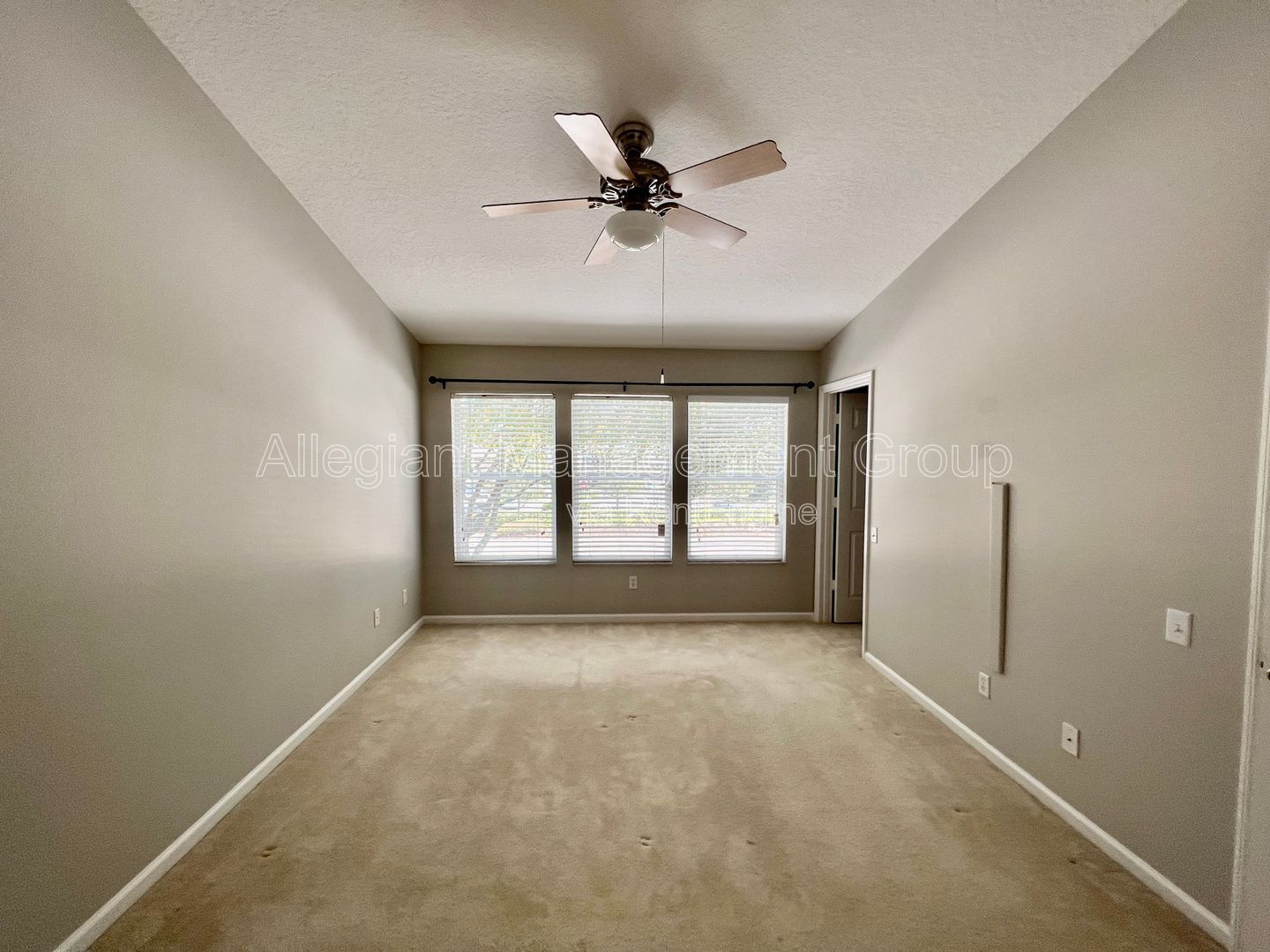 Two Bedroom Townhome for Rent in Winter Park! *Gated Community* property image