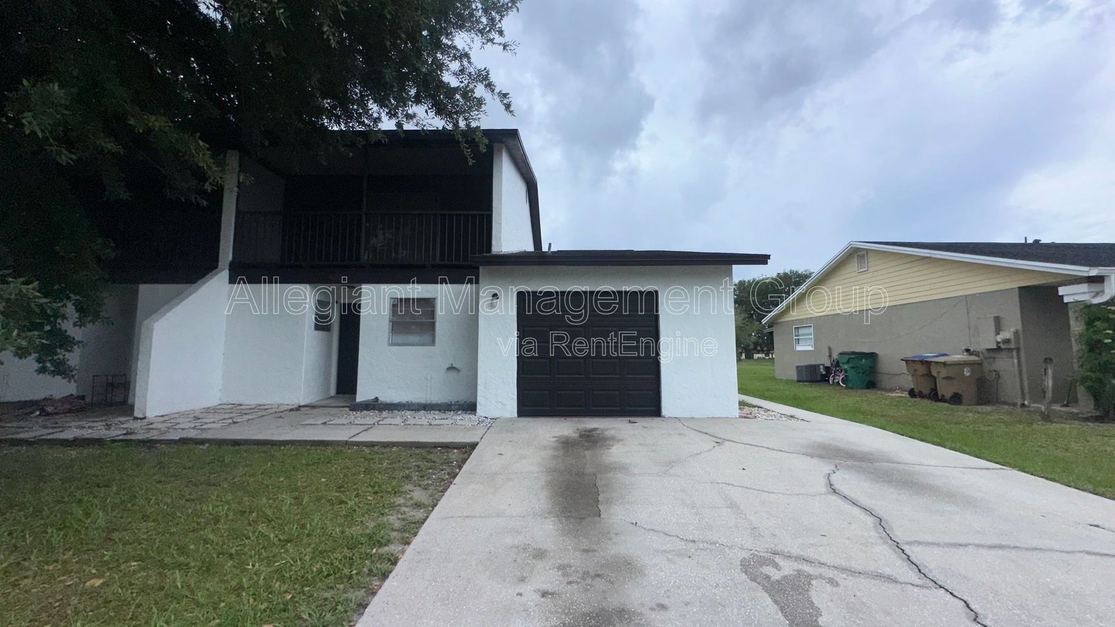 Studio Apartment Available For Rent in Poinciana! *Utility Allotment Included** property image