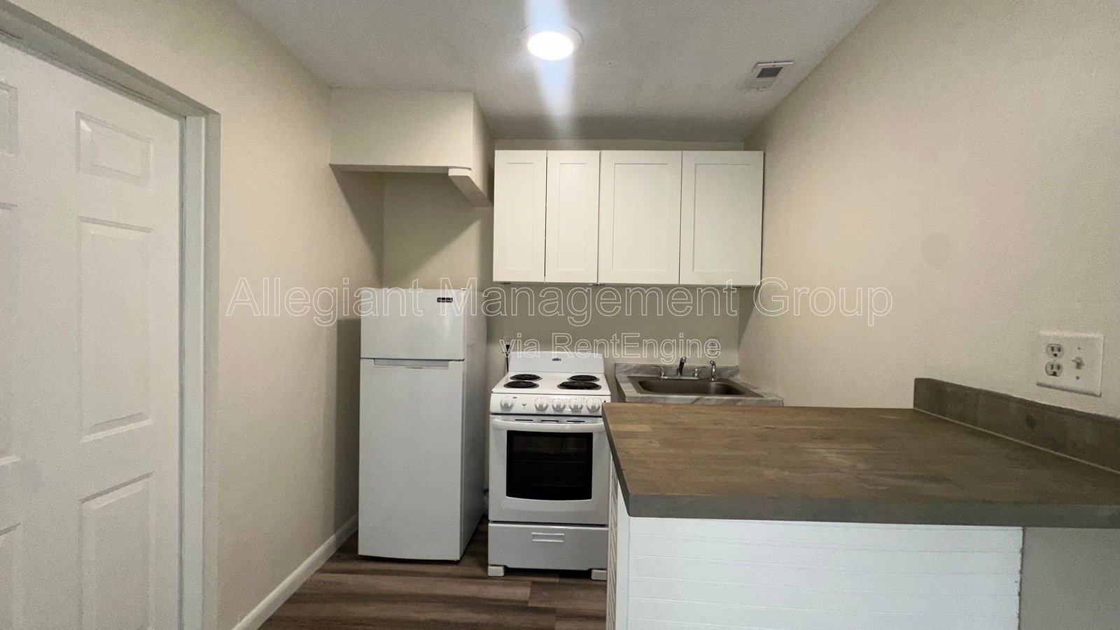 Studio Apartment Available For Rent in Poinciana! *Utility Allotment Included** property image