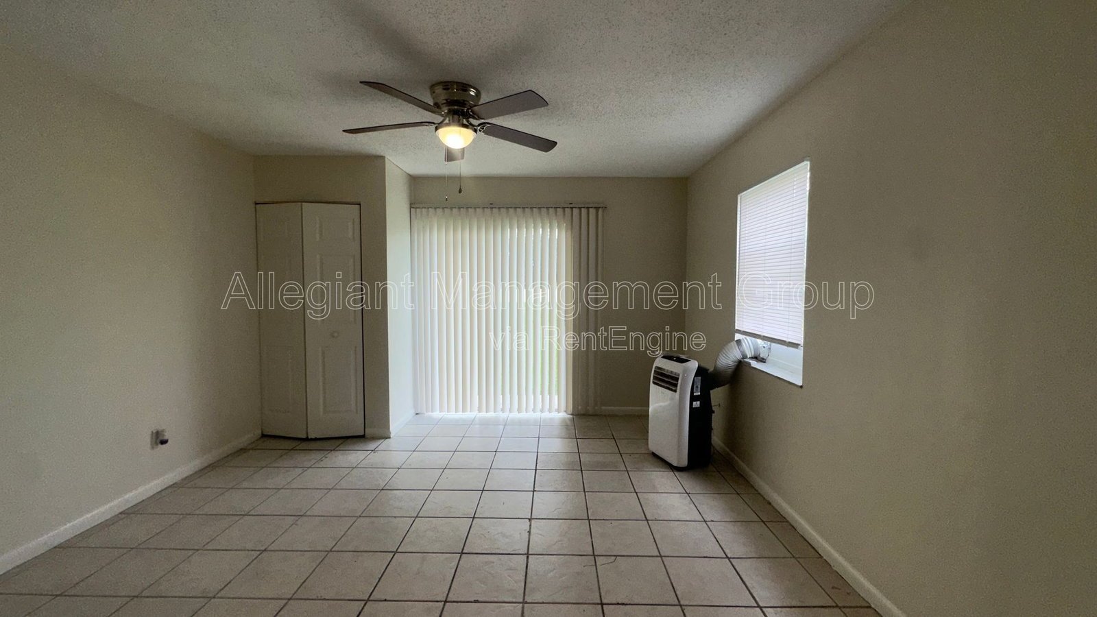 Studio Apartment Available For Rent in Poinciana! *Utility Allotment Included** property image