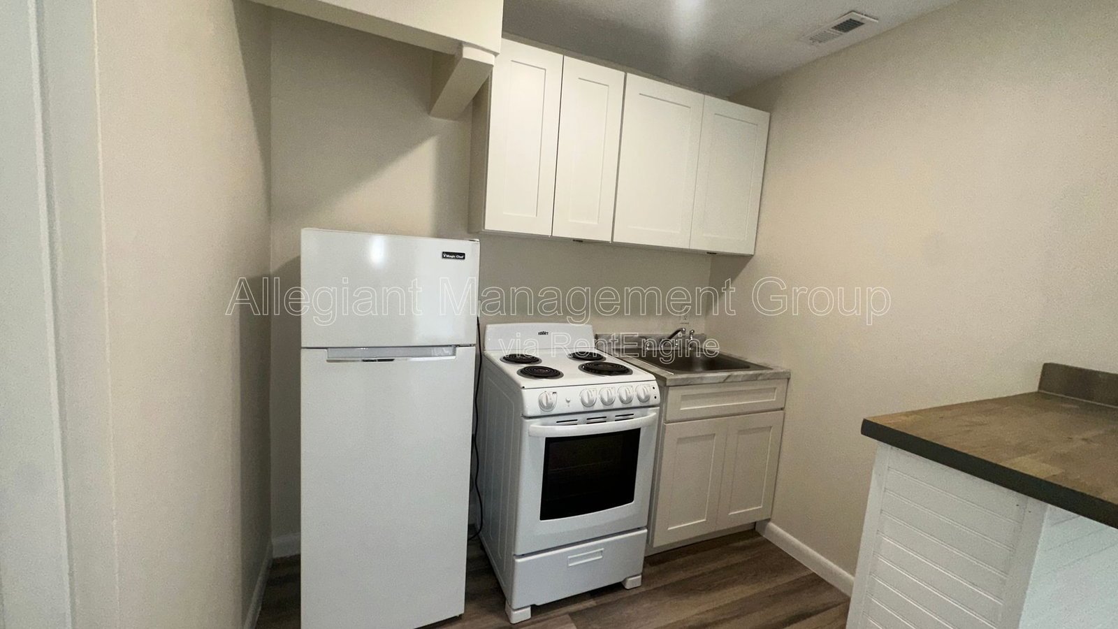 Studio Apartment Available For Rent in Poinciana! *Utility Allotment Included** property image