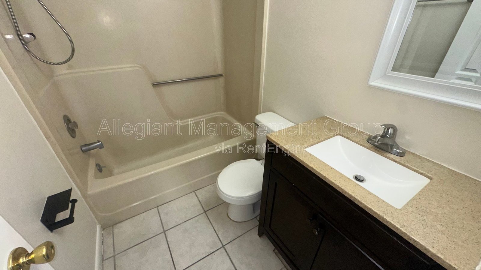 Studio Apartment Available For Rent in Poinciana! *Utility Allotment Included** property image