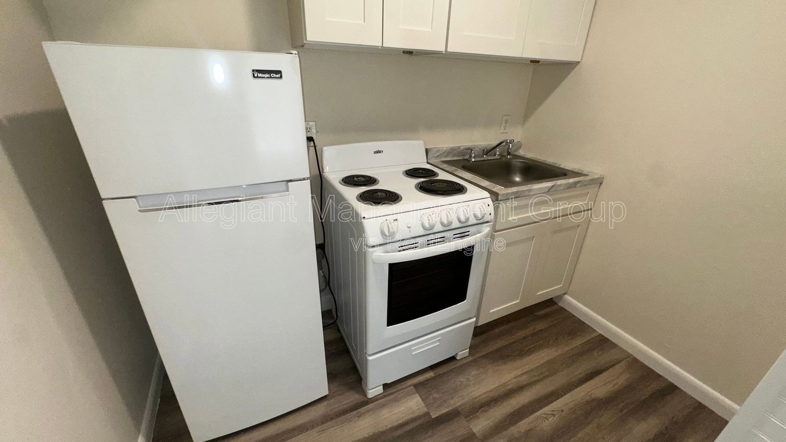 Studio Apartment Available For Rent in Poinciana! *Utility Allotment Included** property image