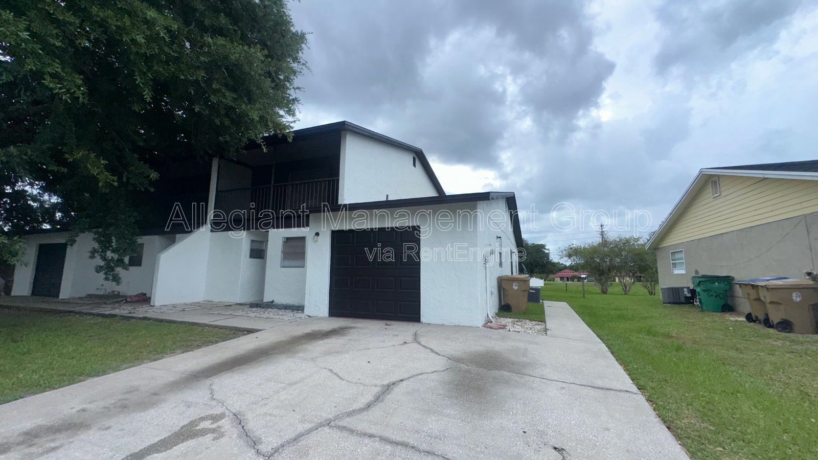Studio Apartment Available For Rent in Poinciana! *Utility Allotment Included** property image