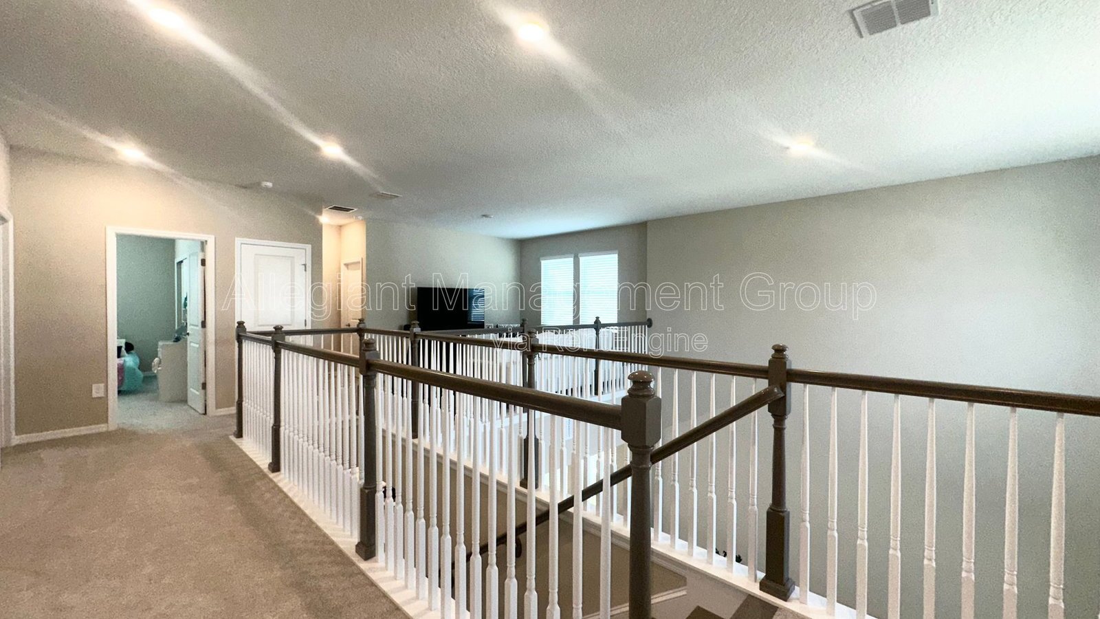 NEWER Construction Home in The Waters at Center Lake Ranch – St. Cloud, FL property image