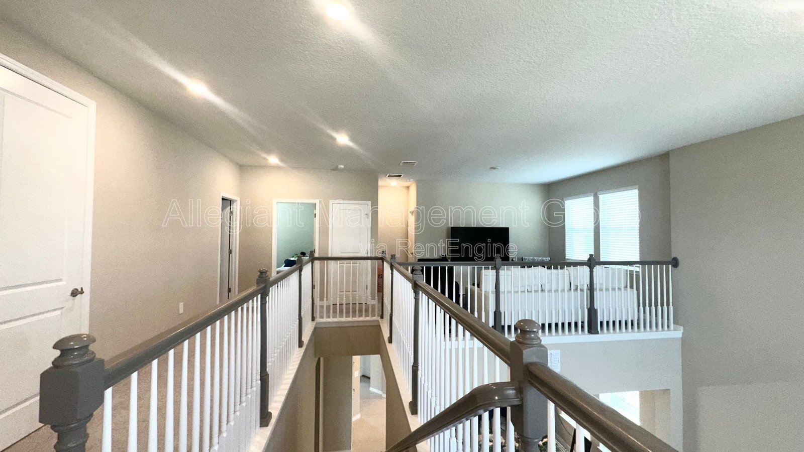NEWER Construction Home in The Waters at Center Lake Ranch – St. Cloud, FL property image
