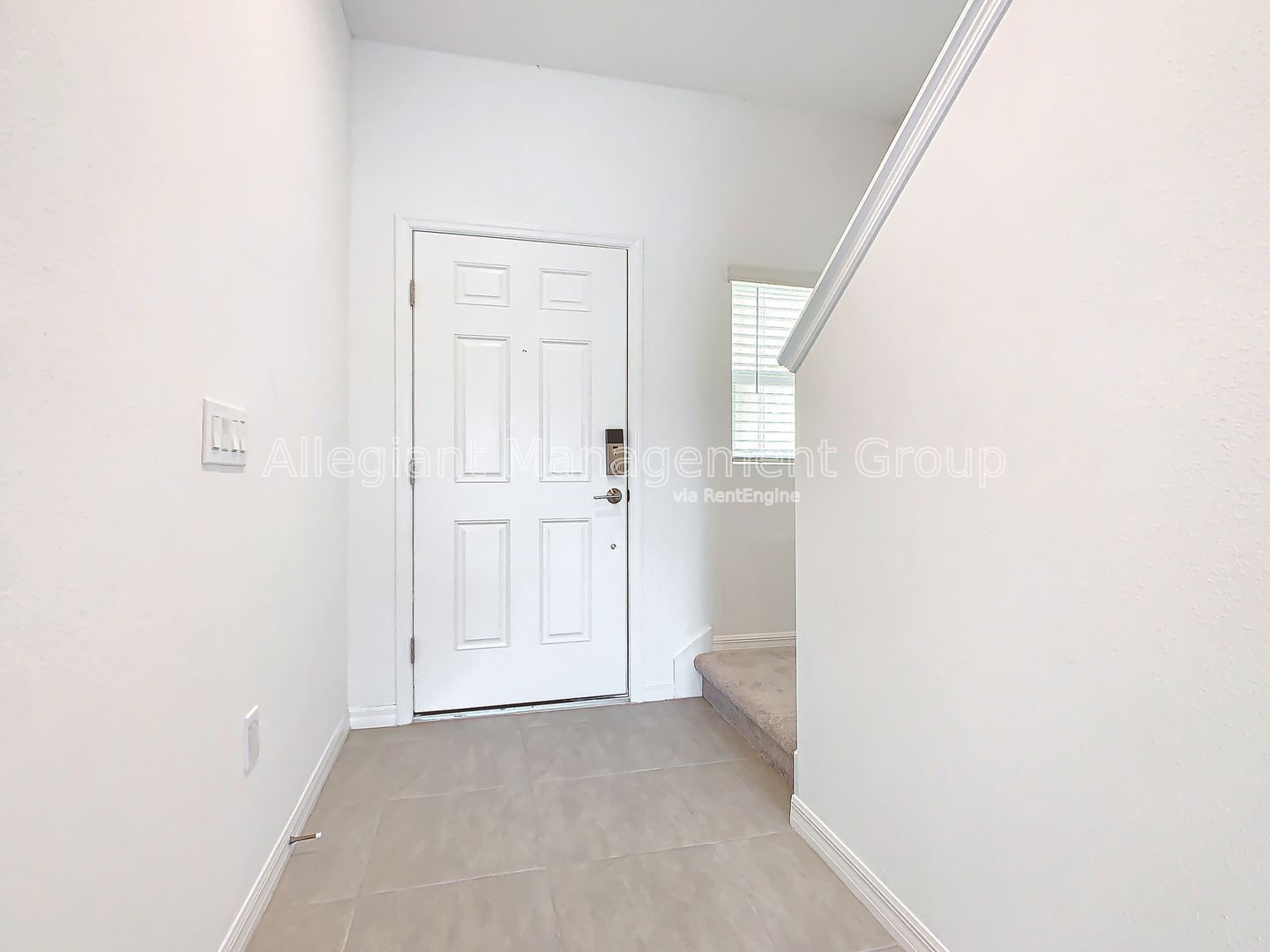 COMING SOON! 3/2.5 Townhome For Rent in Bellalago! property image