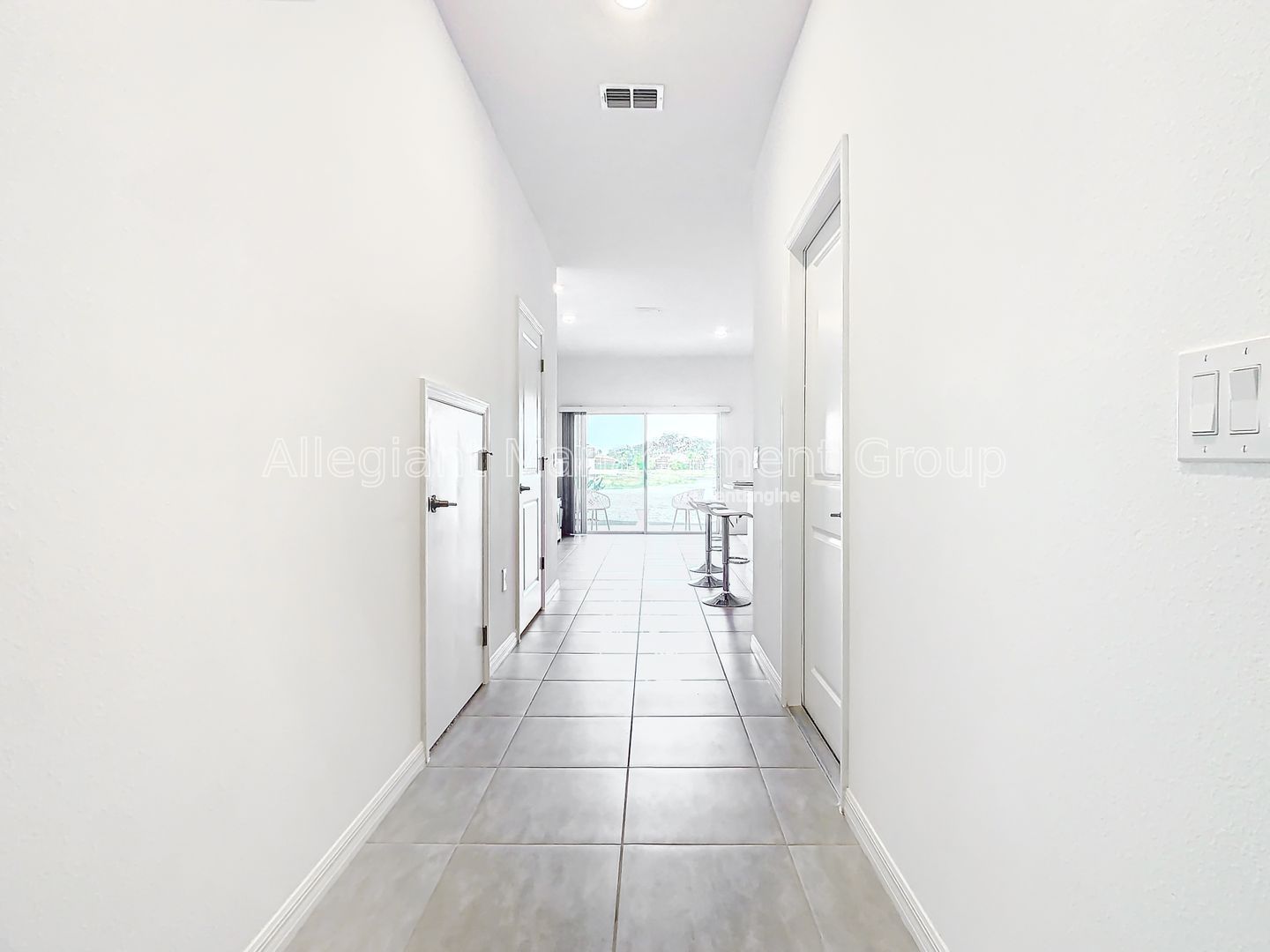 COMING SOON! 3/2.5 Townhome For Rent in Bellalago! property image