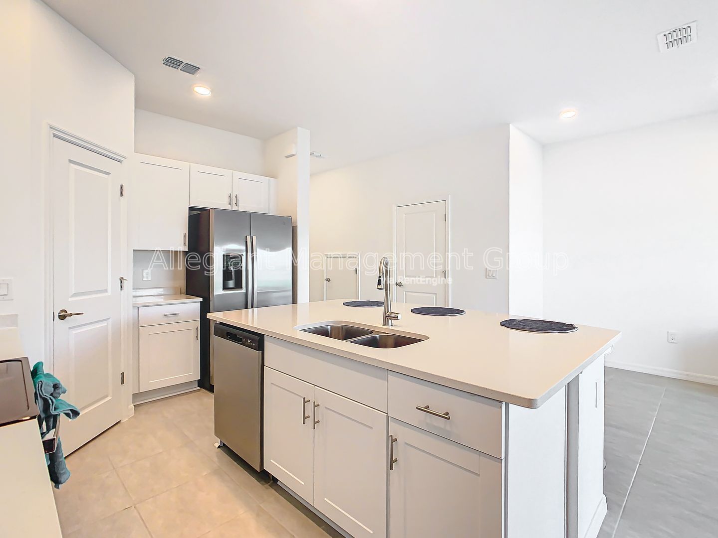COMING SOON! 3/2.5 Townhome For Rent in Bellalago! property image