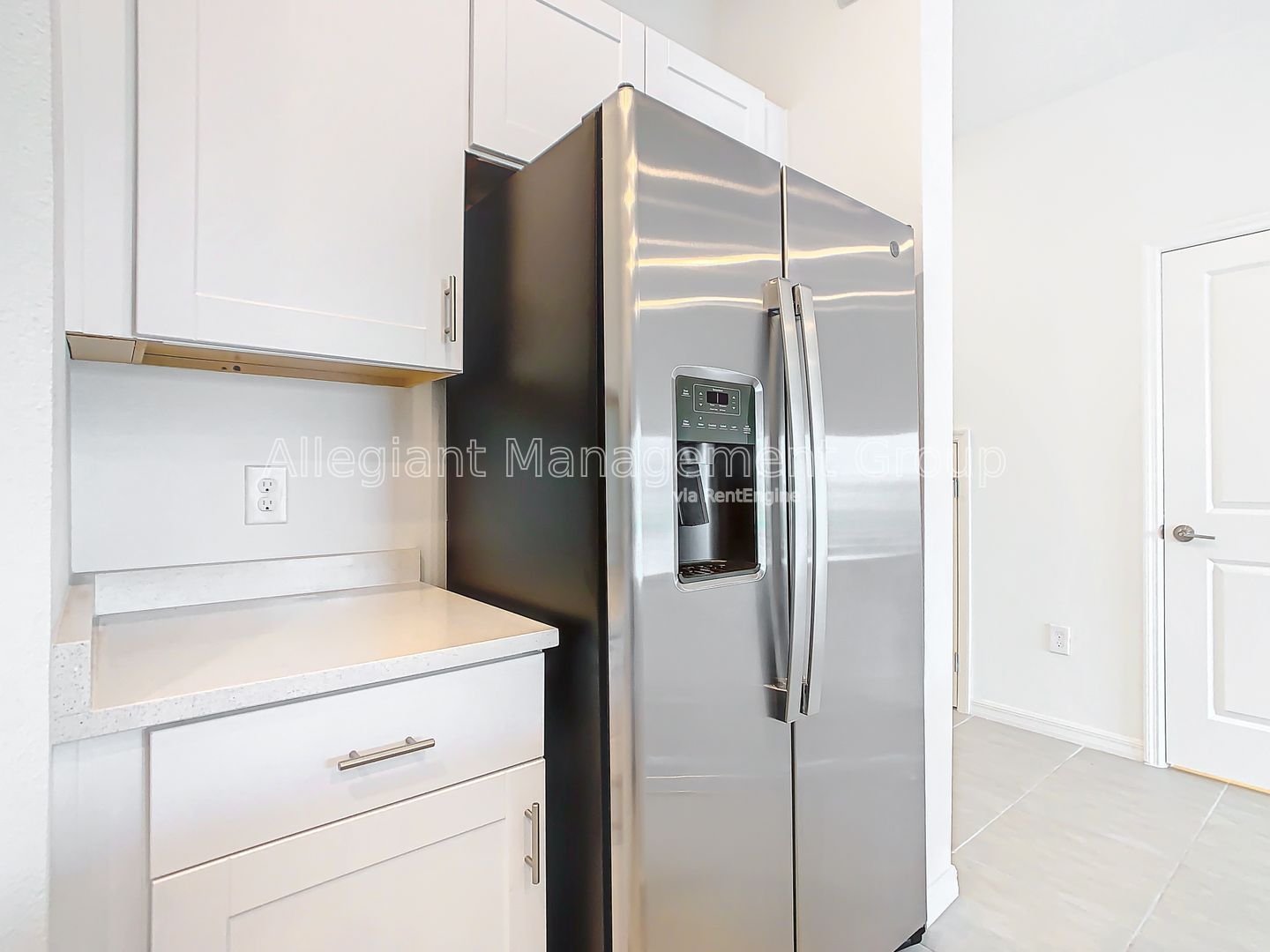 COMING SOON! 3/2.5 Townhome For Rent in Bellalago! property image