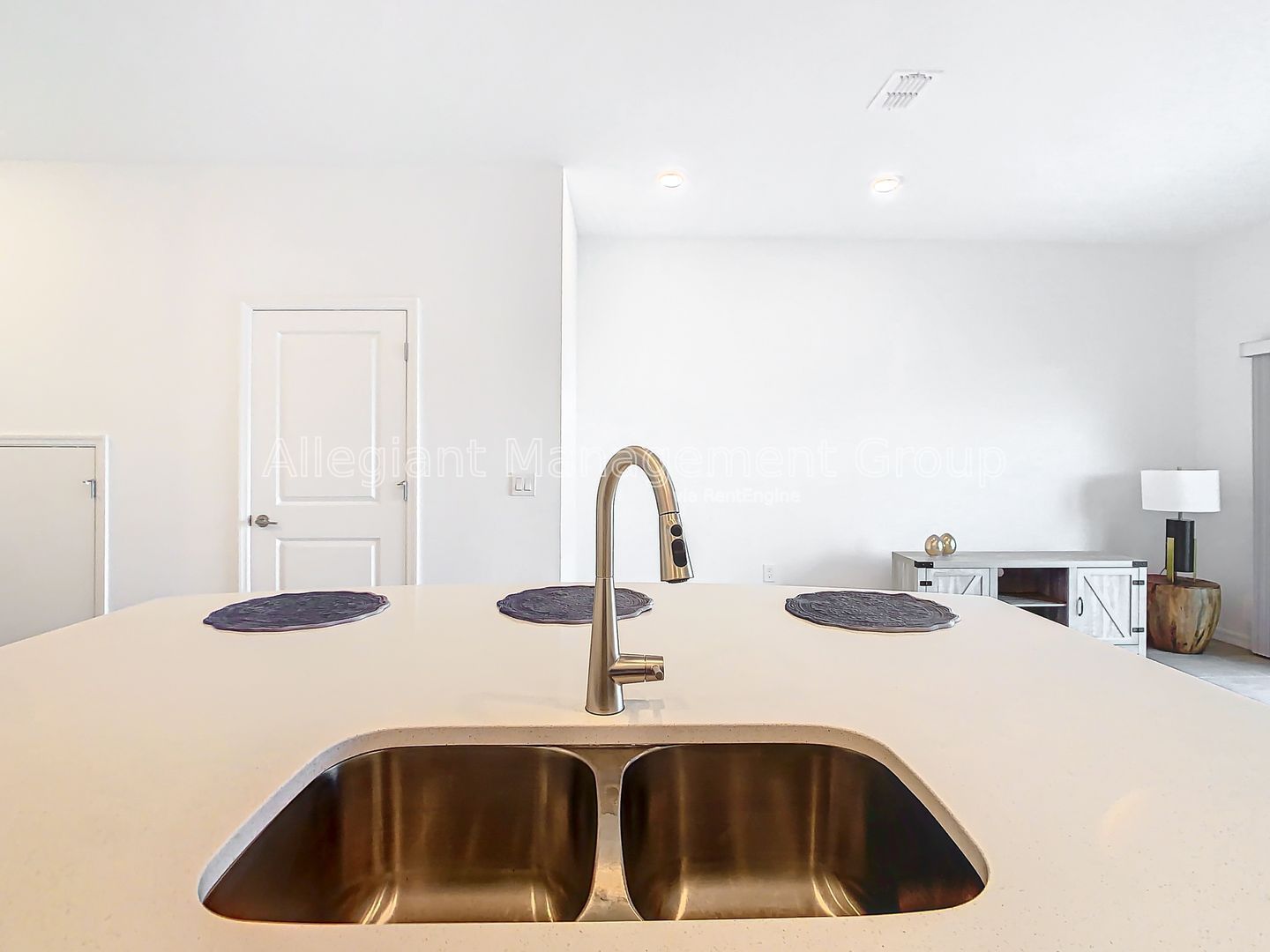 COMING SOON! 3/2.5 Townhome For Rent in Bellalago! property image