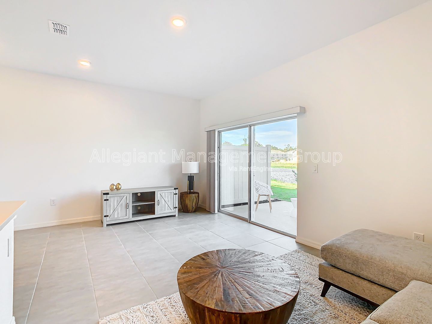 COMING SOON! 3/2.5 Townhome For Rent in Bellalago! property image
