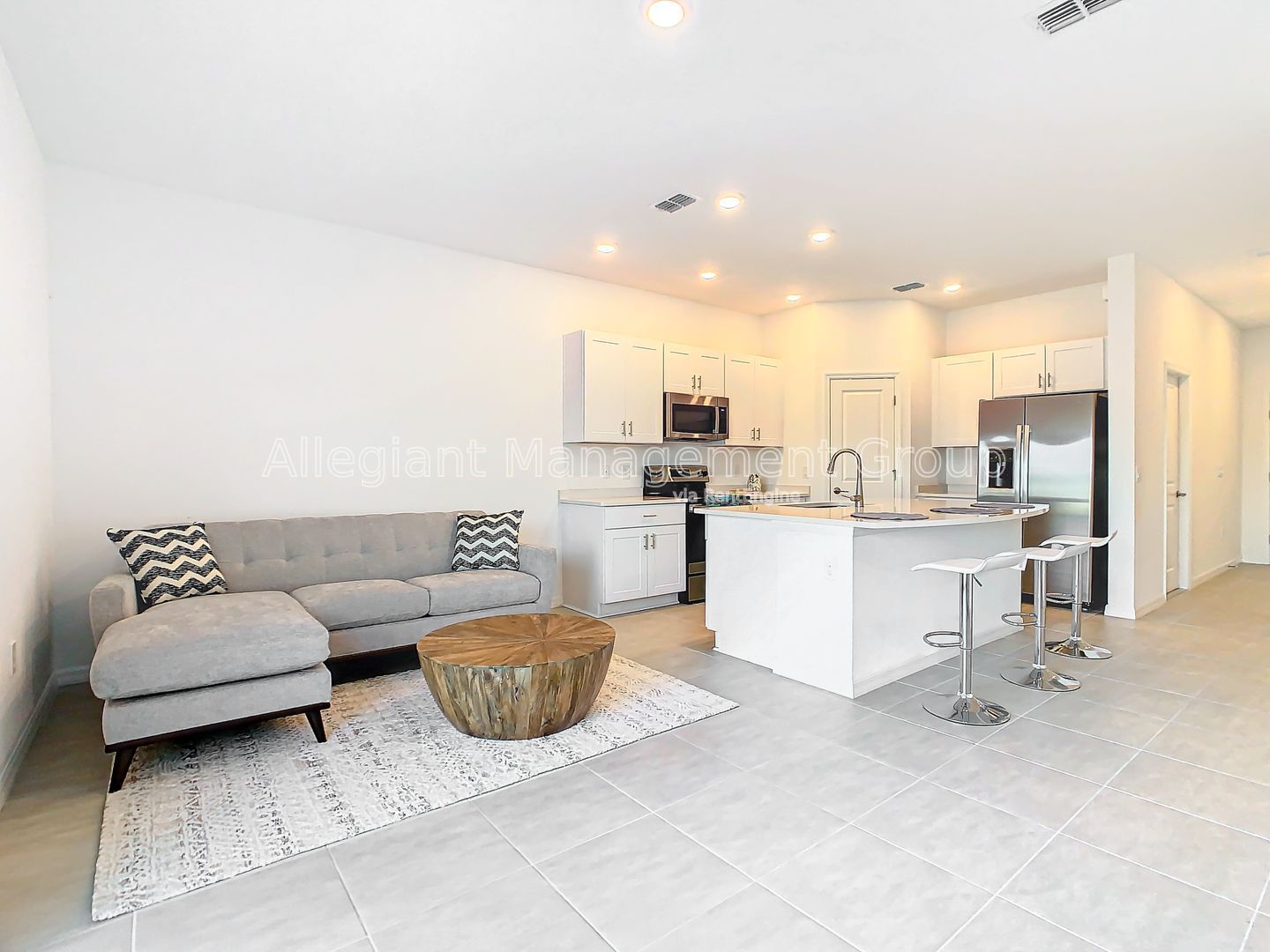 COMING SOON! 3/2.5 Townhome For Rent in Bellalago! property image
