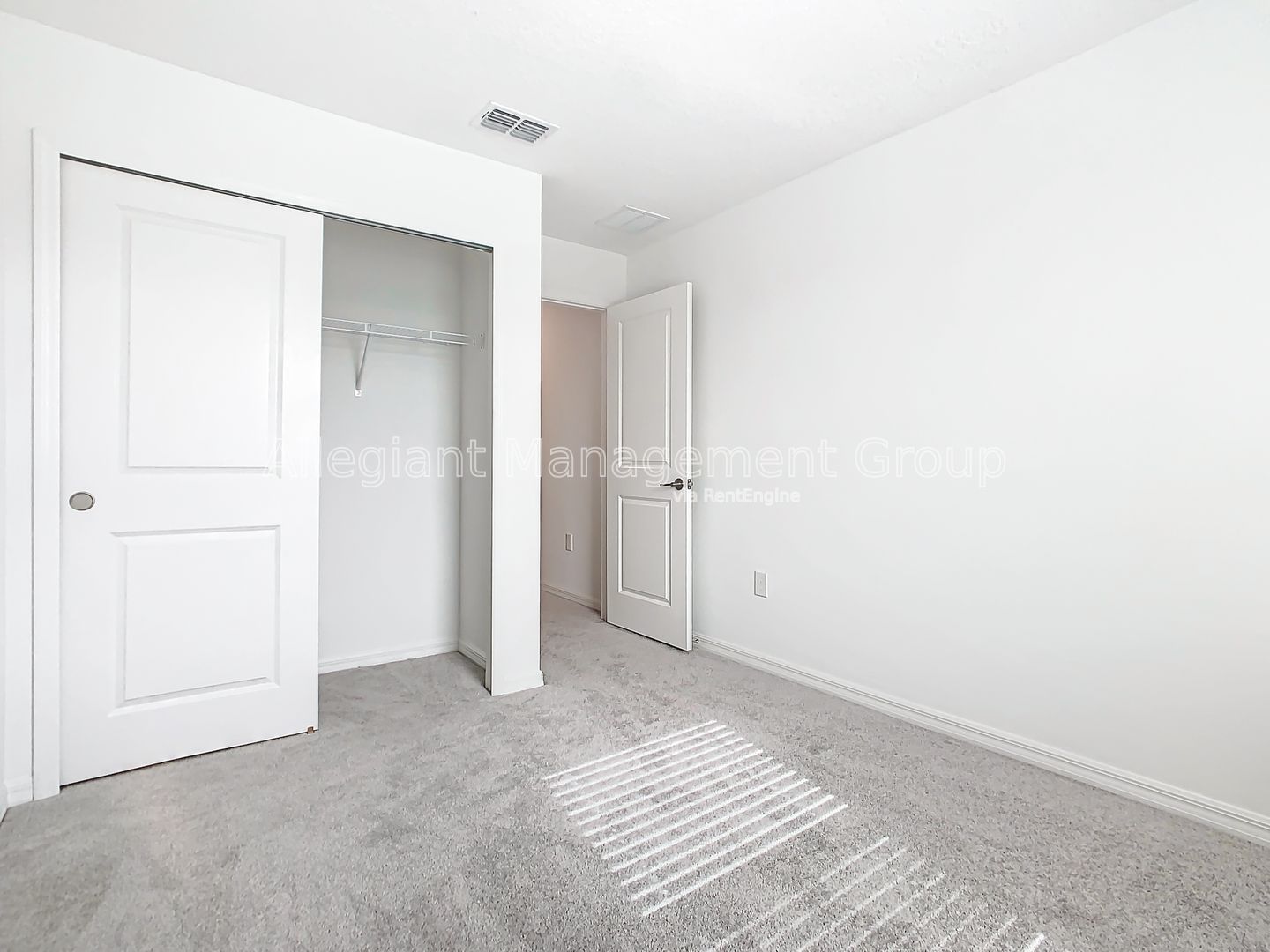 COMING SOON! 3/2.5 Townhome For Rent in Bellalago! property image