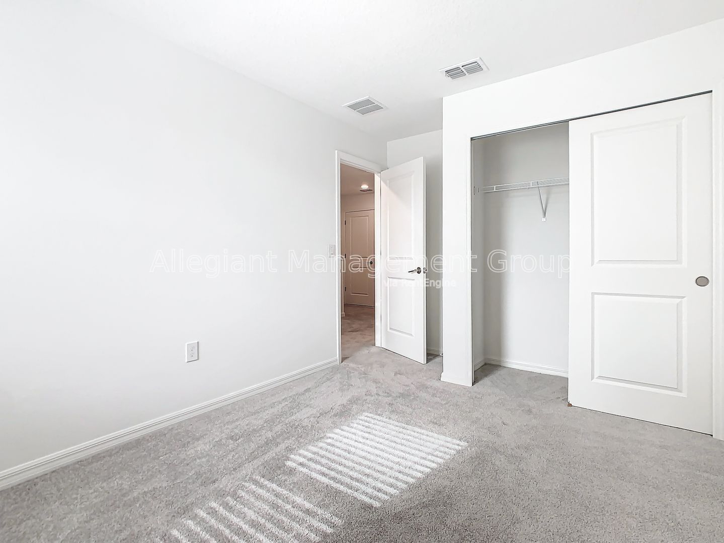 COMING SOON! 3/2.5 Townhome For Rent in Bellalago! property image