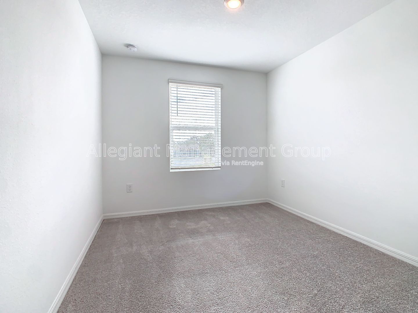 COMING SOON! 3/2.5 Townhome For Rent in Bellalago! property image