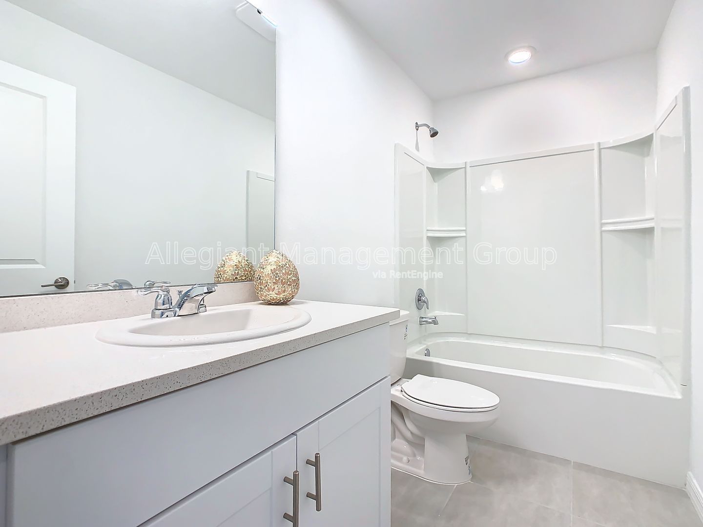 COMING SOON! 3/2.5 Townhome For Rent in Bellalago! property image